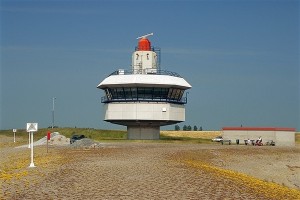 verkeerscentrale_hansweert