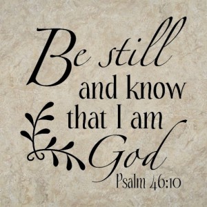 psalm-46-10-be-still-and-know-i-am-god-vinyl2